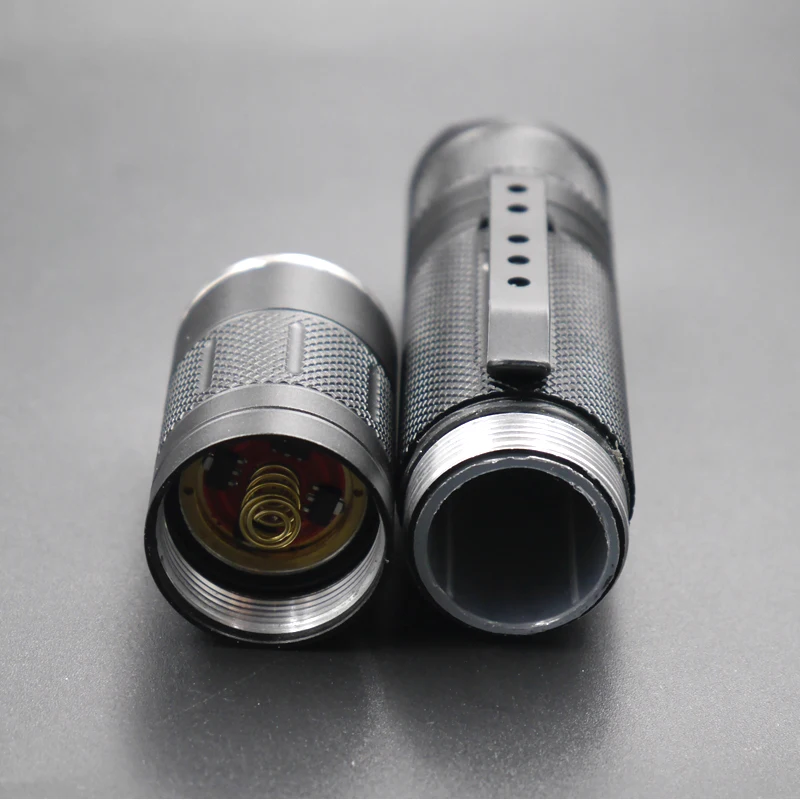 Светодиодный фонарик XHP50.2 самый мощный 21700 L2 S21 xhp50 фонарь 18650 охотничий с
