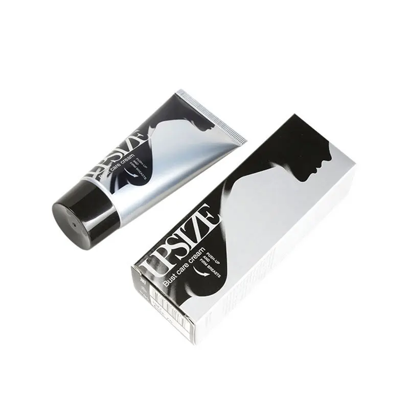 Крем для груди увеличитель улучшение |