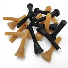 Бильные щипцы для птиц и перепелов, машинка для выщипывания перьев, диаметр 2 см, резиновый материал, оборудование для птицефабрик, 100 шт.