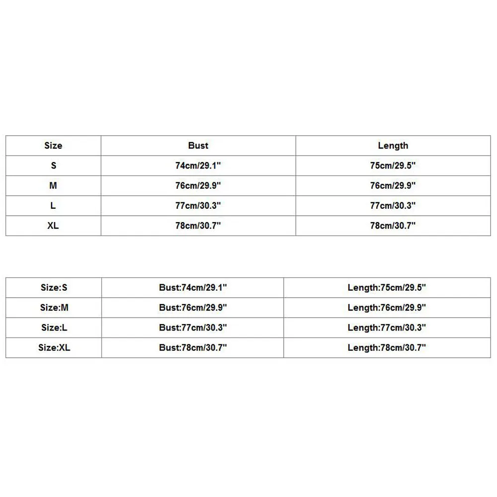 Для женщин сексуальное нижнее белье ночная рубашка одежда для сна 2021 платье Babydoll