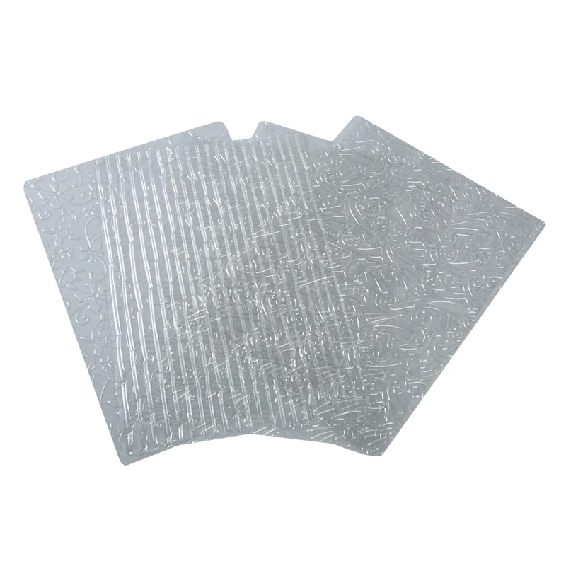 1 набор для выпечки текстура постельных принадлежностей печенья коврик