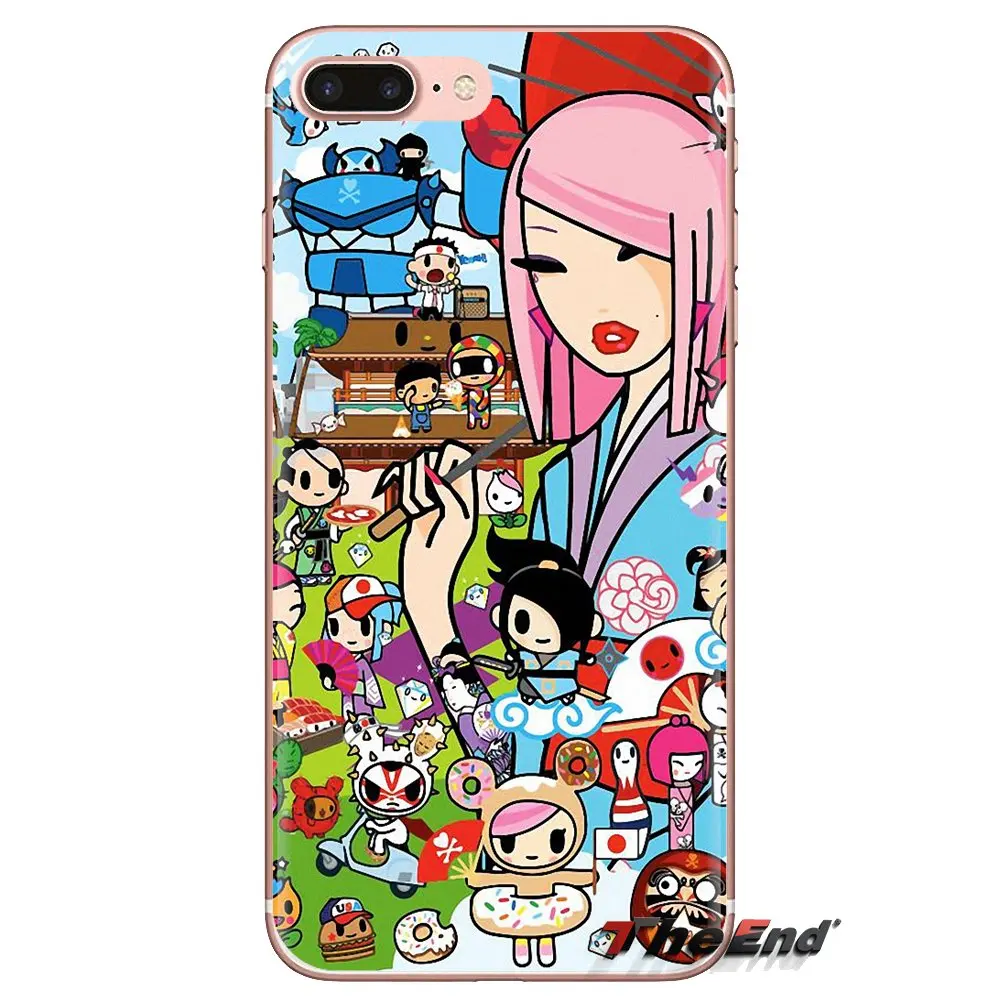 Силиконовые чехлы для iPod Touch Apple iPhone 4 4S 5 5S SE 5C 6 6S 7 8 X XR XS Plus MAX | Мобильные телефоны и