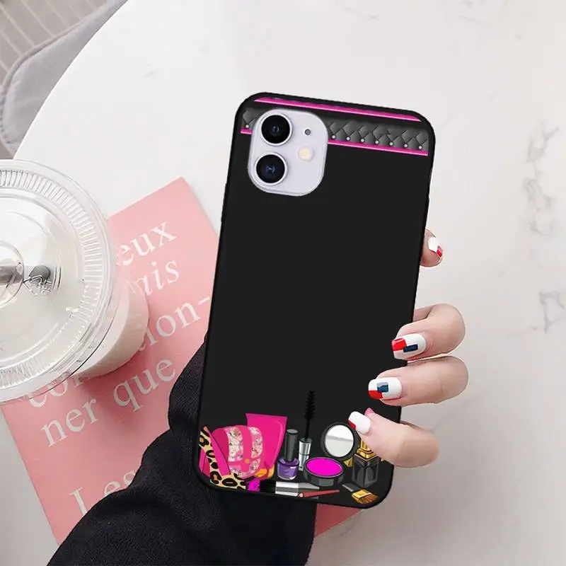 Чехол для iphone 11 PRO MAX X XS XR 4S 5S 6S 7 8 PLUS SE 2020 | Мобильные телефоны и аксессуары