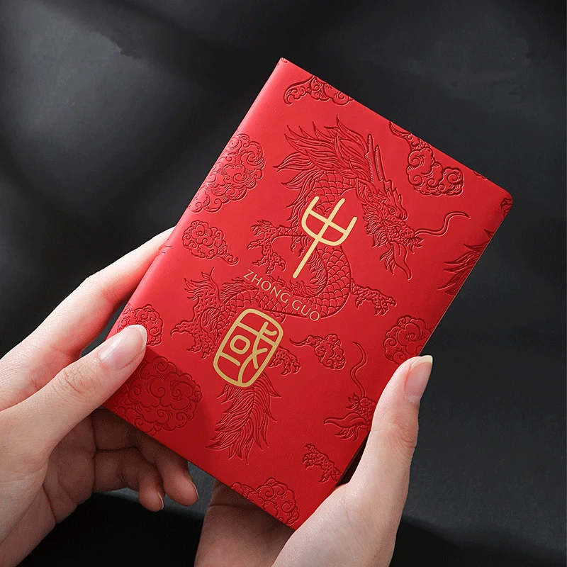 

Small Diary A7 Notebook and Journal Office Notepad Mini Agenda Planner Stationery Organizer Line Sketchbook School Note Book Kit