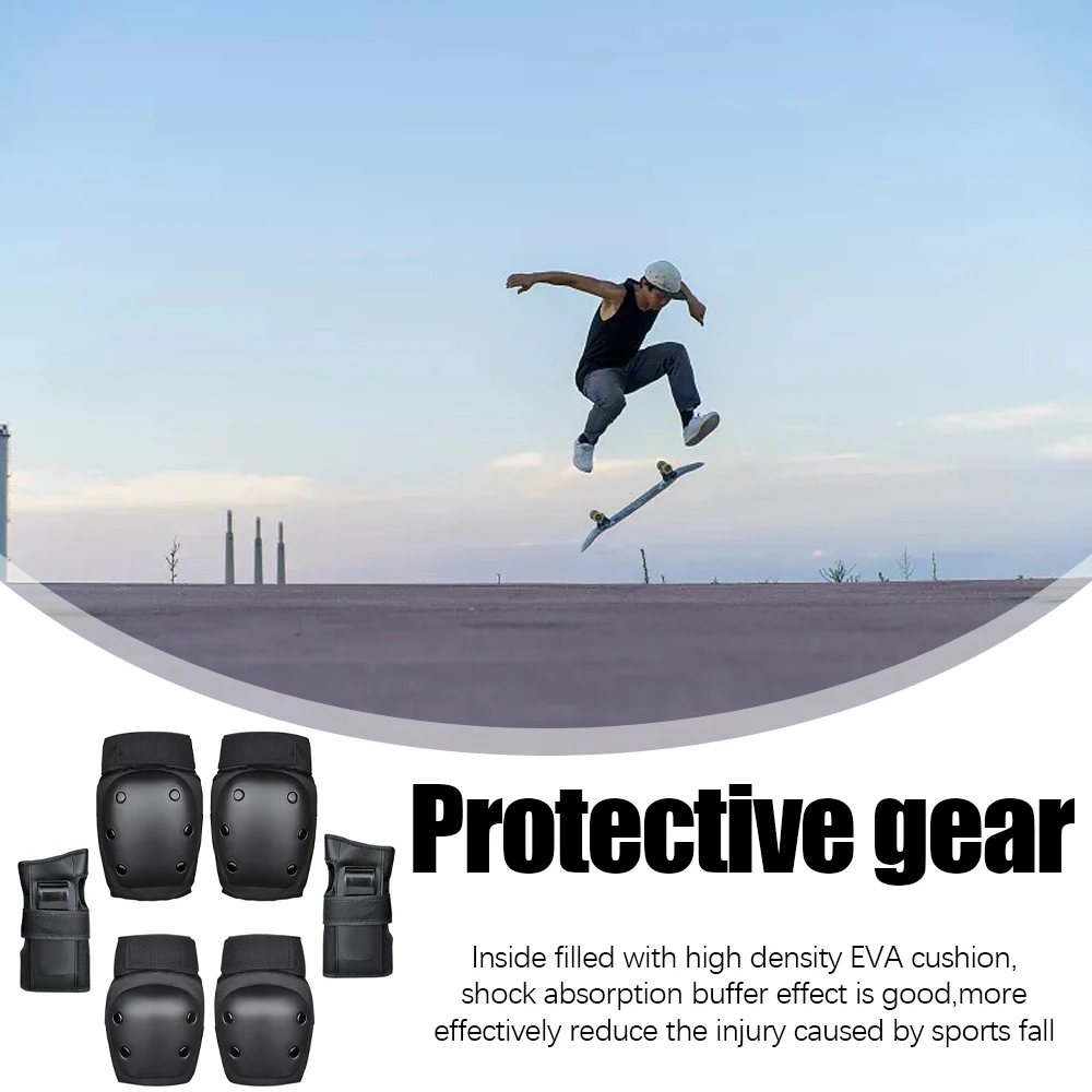 

Sportswear & Accessories