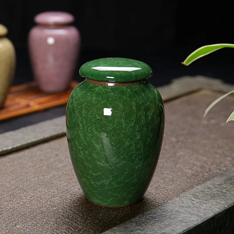 Маленькая урна для домашних питомцев птиц и собак кремационная шкатулка