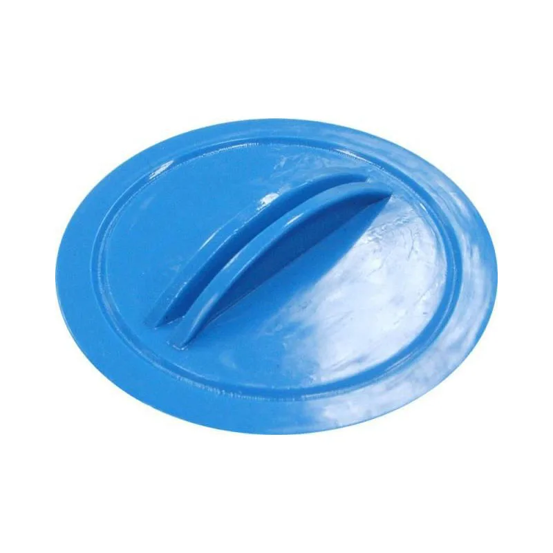 

Replacement Filter Cartridge FD2007 Pool Filter for Swimming Pool Spa 4CH-949 FD2007 FC-0172 PWW50L Fedoo Unicel Pleatco BOM666