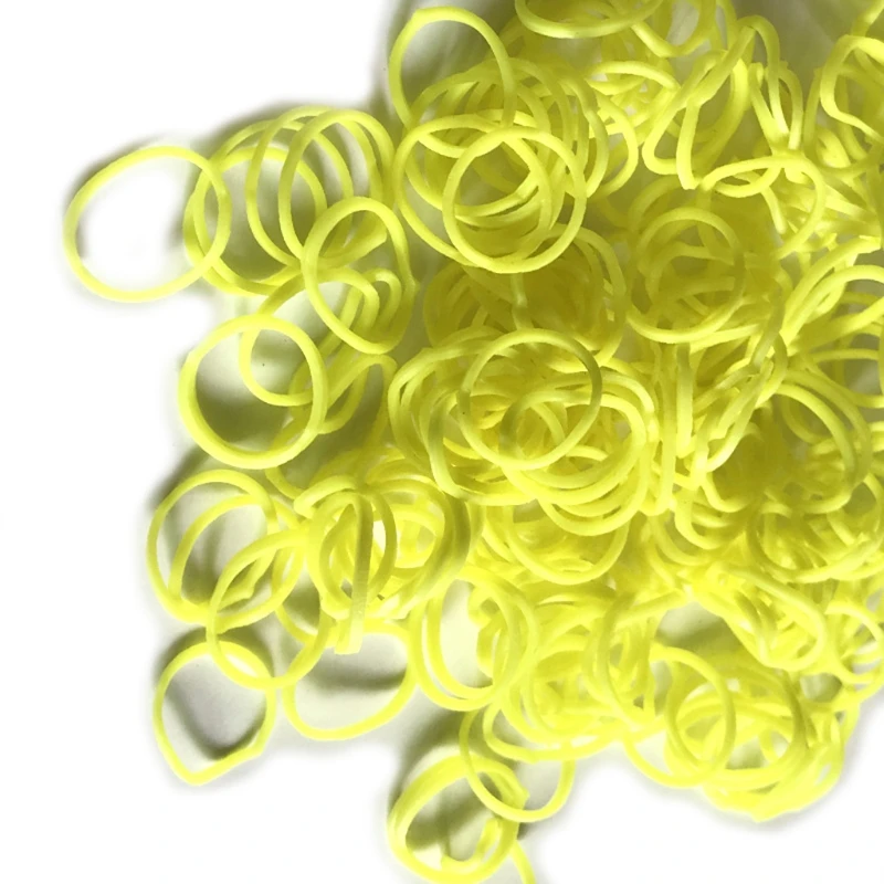 

1 набор, Резиновая лента для обучения