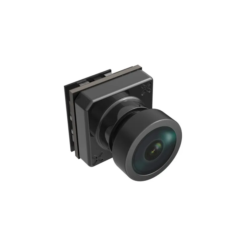 Foxeer Pico Razer 1200TVL 1/3 CMOS 1 8 мм угол обзора 160 градусов дневной и ночной полет 12 х12 для
