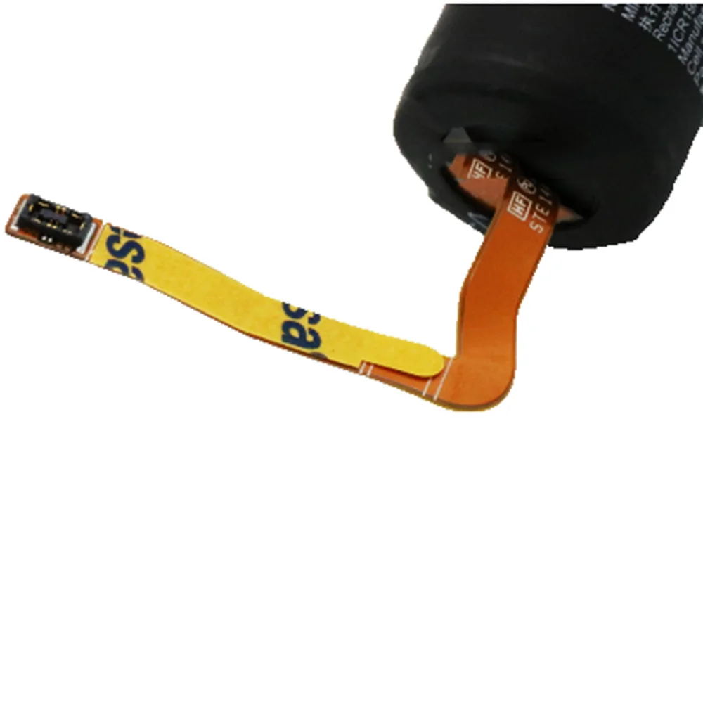 3,75 V 24Wh 6400 мА/ч, L14D2K31 L14C2K31 ноутбук Батарея для lenovo Yoga Tablet 2-830L 2-830LC 2-830F 2-851F