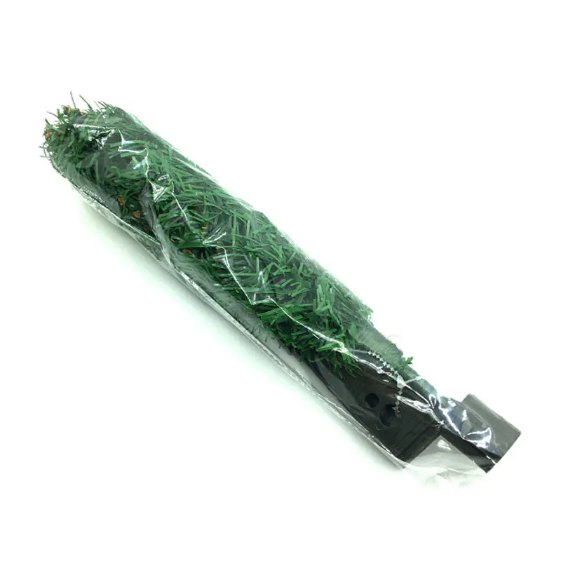 2019 счастливая Рождественская елка с 23 шт. украшения для рождественской елки