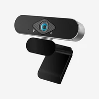 mijia xiaovv 1080p hd usb webcam 2 million pixels 150 %c2%b0 ultra wide angle auto foucus imageclear sound multifunctional webcam