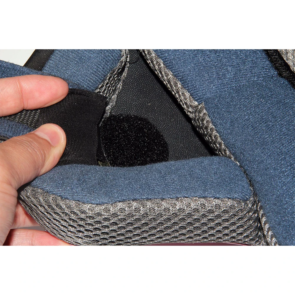 MH02 мотоцикл Bluetooth шлем наушники длинная резервная гарнитура | Автомобили и