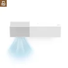 Умный дезодорирующий наполнитель для домашних животных Youpin PETKIT Pura Air с умным датчиком