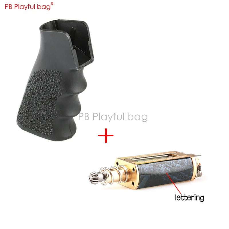 Спортивная Тактика для занятий спортом на открытом воздухе DIY улучшенный