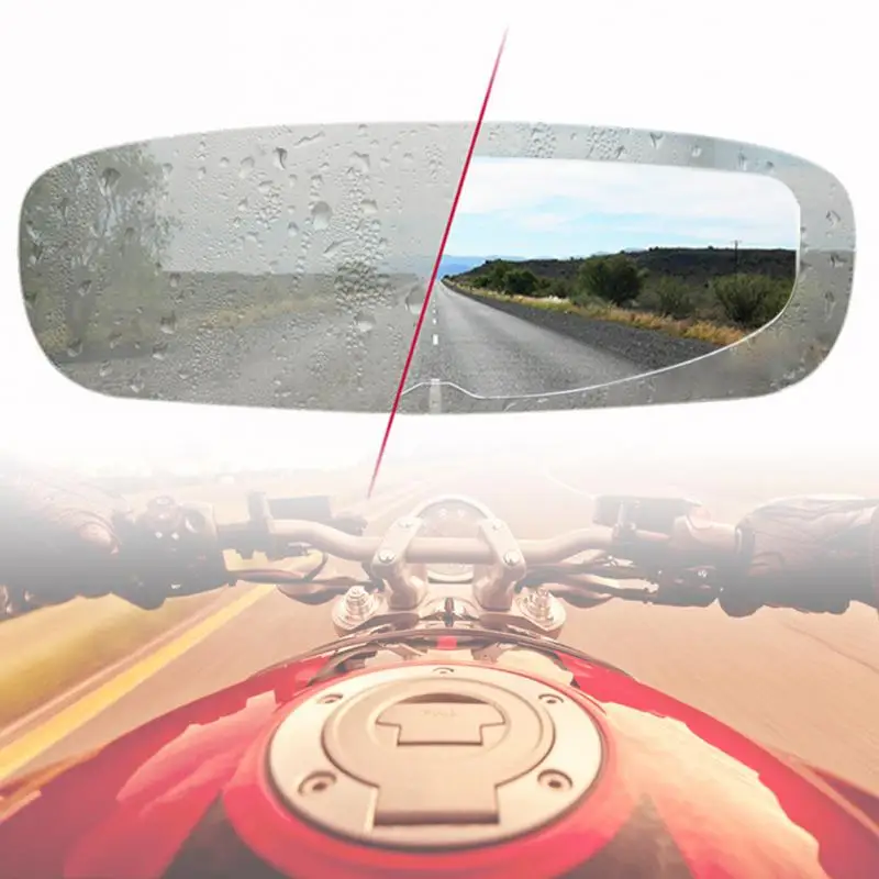 Аксессуары для мотоциклетного шлема высокое разрешение универсальная