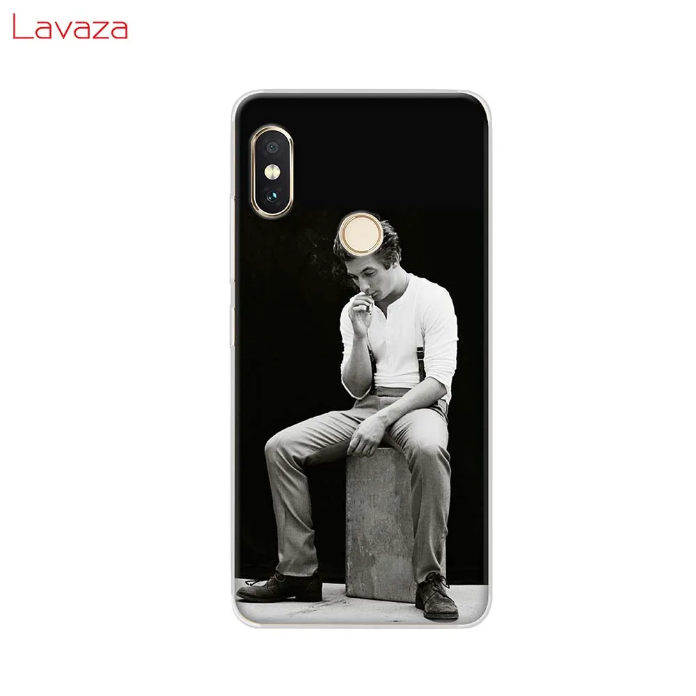 13 Жесткий чехол Lavaza для губ Gallagher Shameless для huawei Honor view 20 9x Pro P smart Z Plus P20Lite mate 30 Lite - Цвет: 13