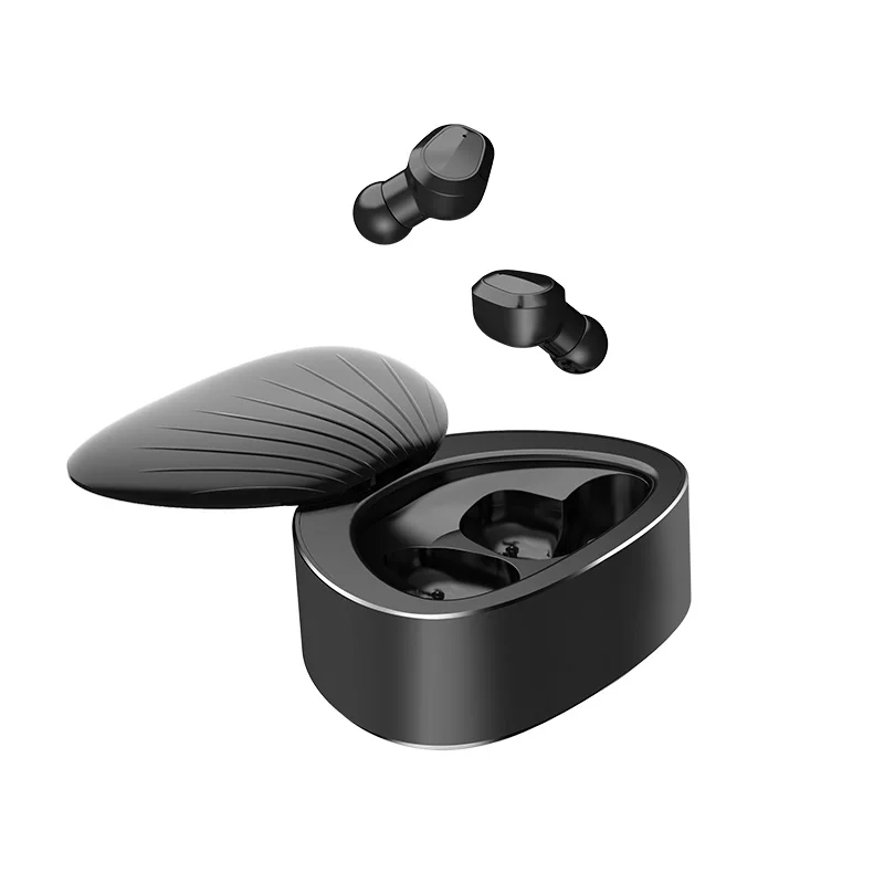 H3 мини беспроводные TWS Bluetooth 5 0 наушники-вкладыши спортивные наушники с громкой