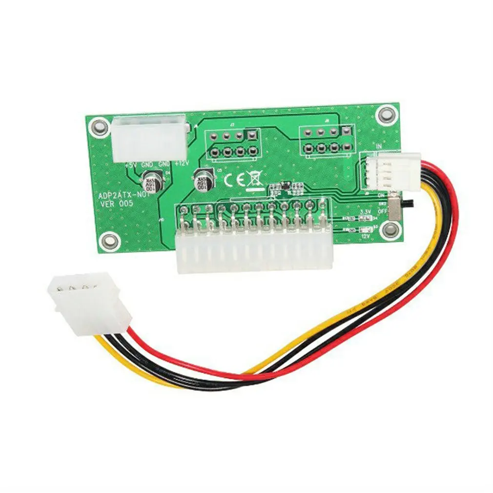 

2021 New PCI-E Graphics Card Adapter Card Mining Card TXN01 Graphics Card Motherboard Mining Card Accessories