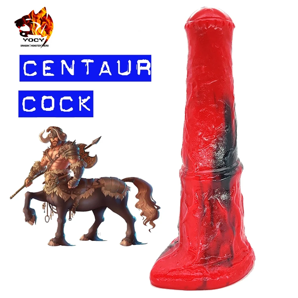 11.4 Inch Big Penis Dildo Sex Toys For Women Huge Dildo Giant Animal Cock Horse Fake Dick Vagina Butt Plug Flirt Masturbators