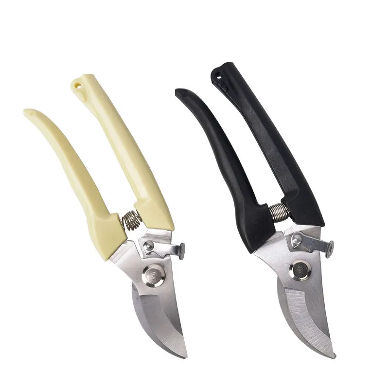 

Pruning fruit trees pruning scissors gardening pruning branches gardening labor saving pruning scissors household tools scissors