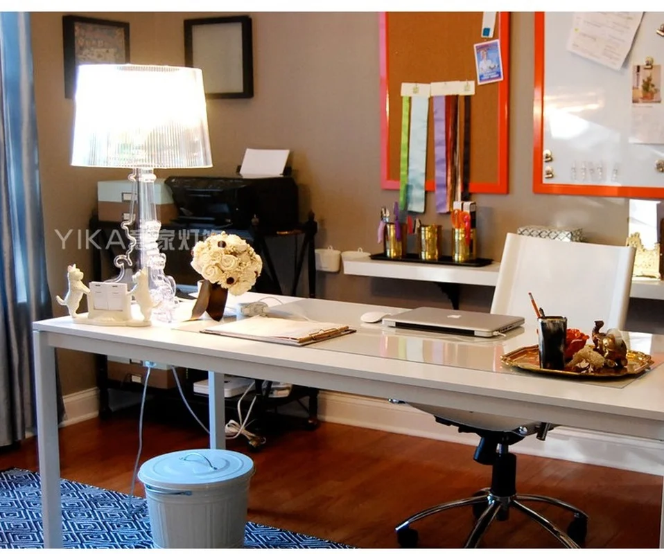 

Night Light Touch Sensor Led Bar Table Lamp Wine Desk Lamps for Bedroom Bedside Coffee Restaurant Hotel Lighting Decoration