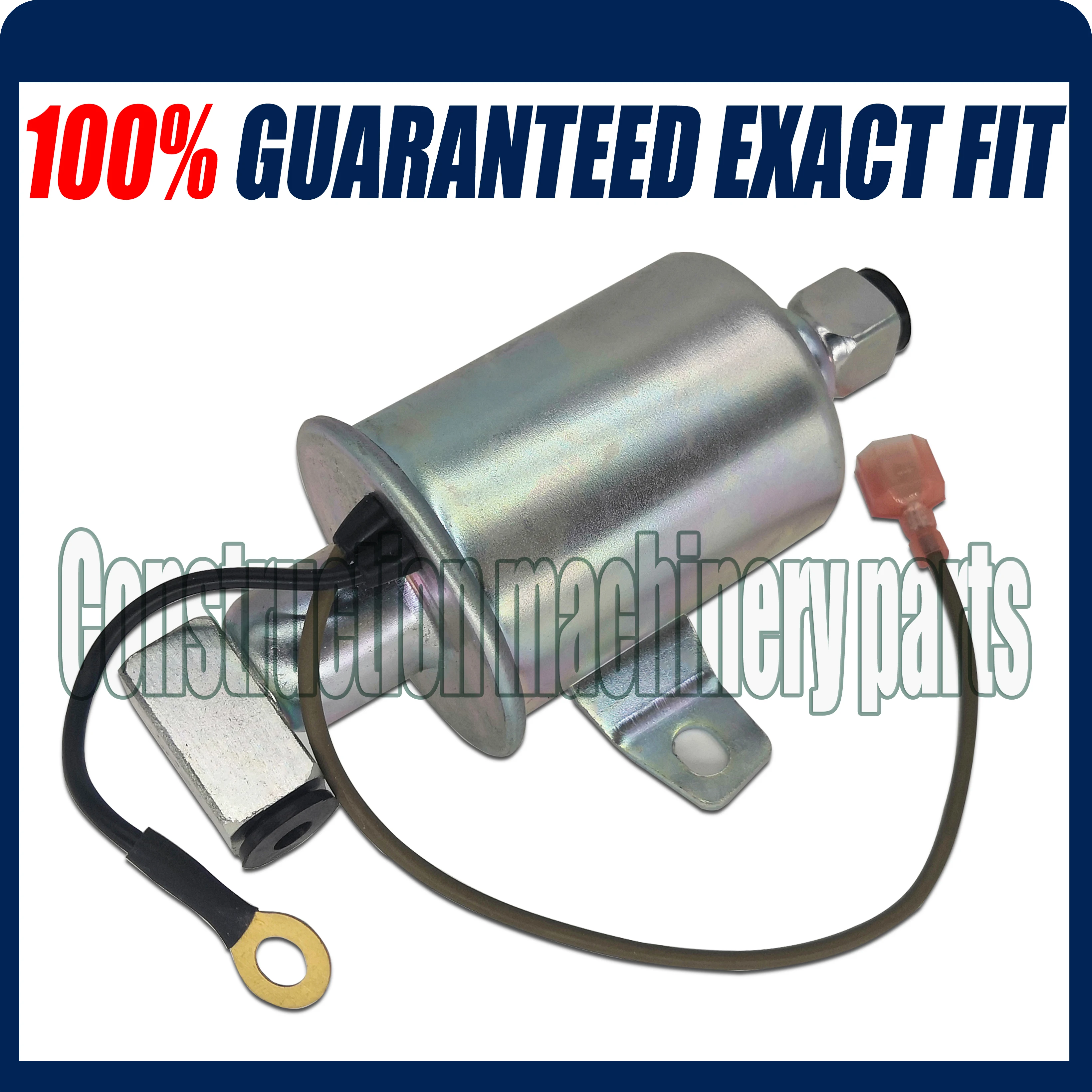 12v