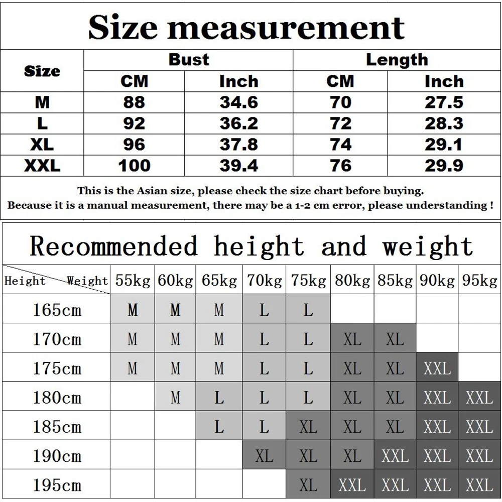 Черная компрессионная футболка для мужчин быстросохнущая бега тренажерного