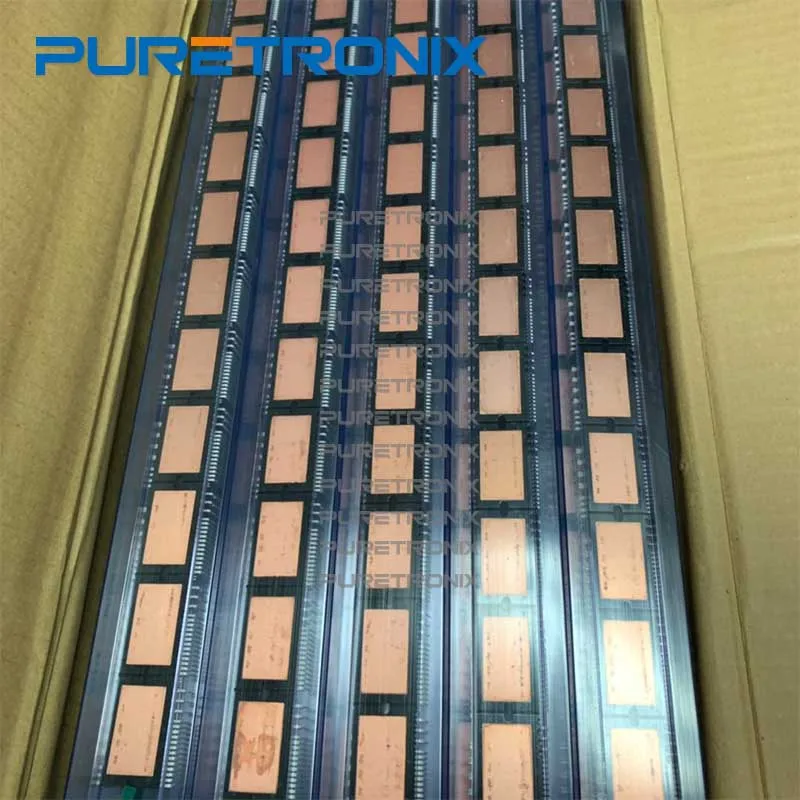 Фотолампа стандарта IPM|Запчасти для кондиционера| |