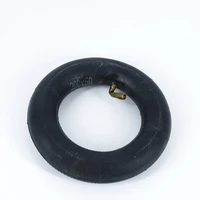 20050 motorcycle 8 inch tire electric scooter 200x50 inner tube for razor scooter e100 e150 e200 espark crazy cart scooters