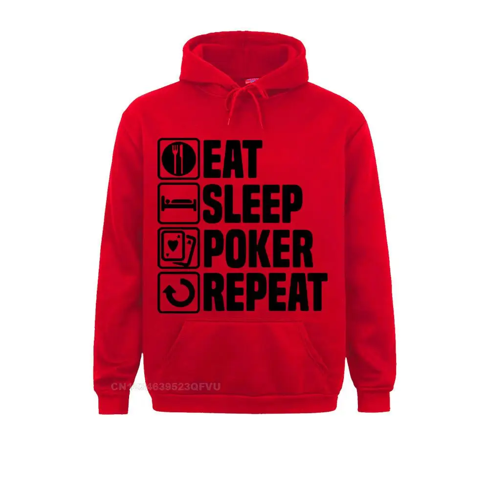 Мужская одежда брендовая хлопковая толстовка в стиле панк с надписью &quotEat Sleep