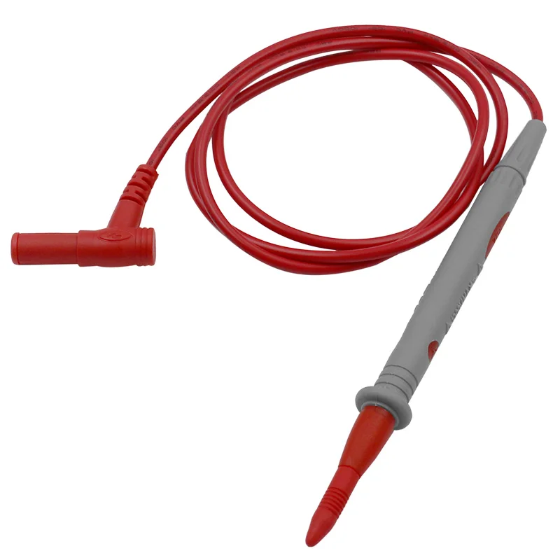 Зарядно-пусковое устройство 620а wdk-start 620+гт. Щуп универсальный. Щупы универсальные для мультиметров-клещей, щм-01, sq1005-0051,. Щупы универсальные для мультиметров и клещей, 1кв (пара). Щуп с ручкой.