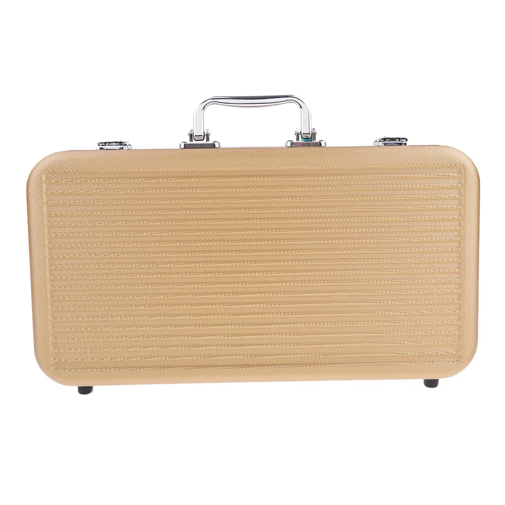 1 шт. 300 лоток для покерных чипов коробка хранения держатель из пластика|Покерные