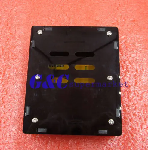 12864 Карманный транзистор емкость ESR диодный Триод симистор MOS метр LCR-T4 diy