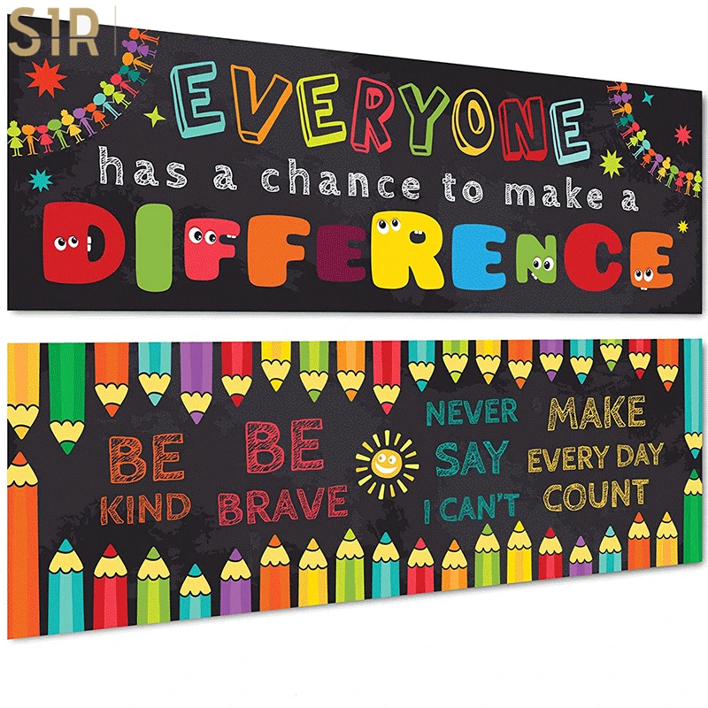 

Canvas Home Decor Children's Education Modular Animal Alphabet Poster Pictures Wall Art Printed Nordic Painting Bedroom Moderm