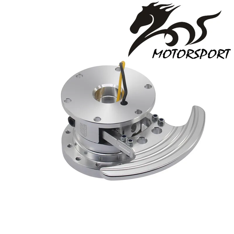 Набор адаптеров для гоночного рулевого колеса|wheel steering|hub steeringsteering racing |