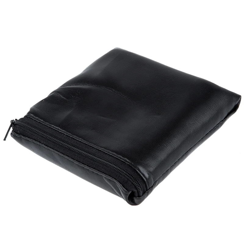 

Network Cable Tester