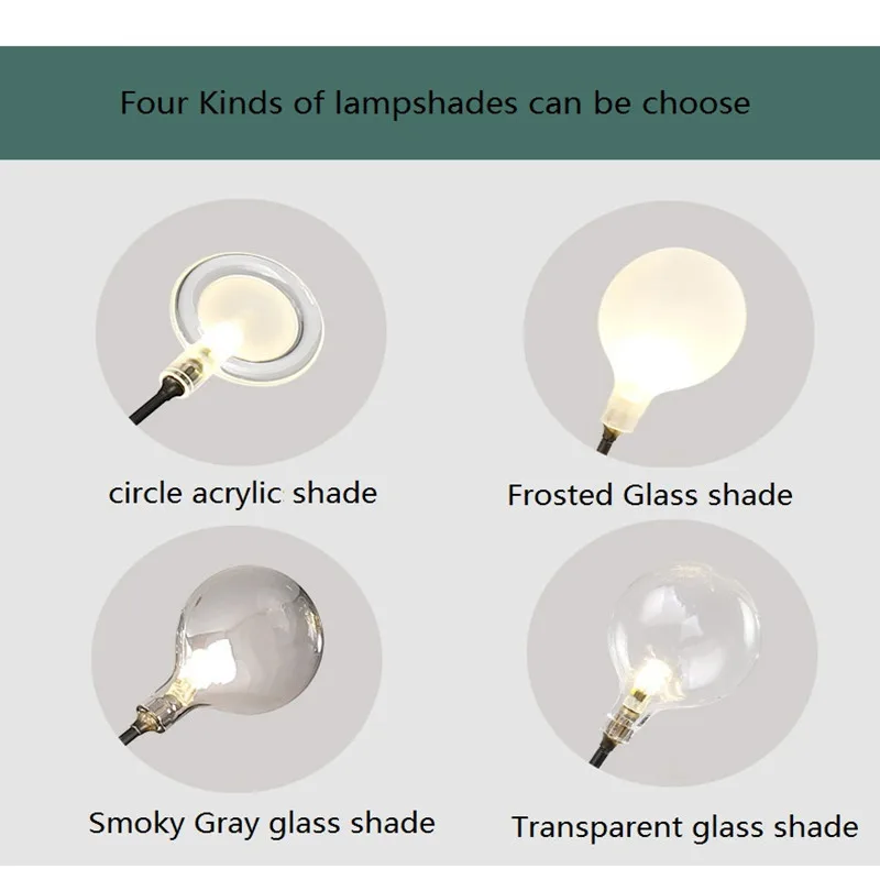 Современный Светлячок светодиодный светильник люстра стильная ветка дерева