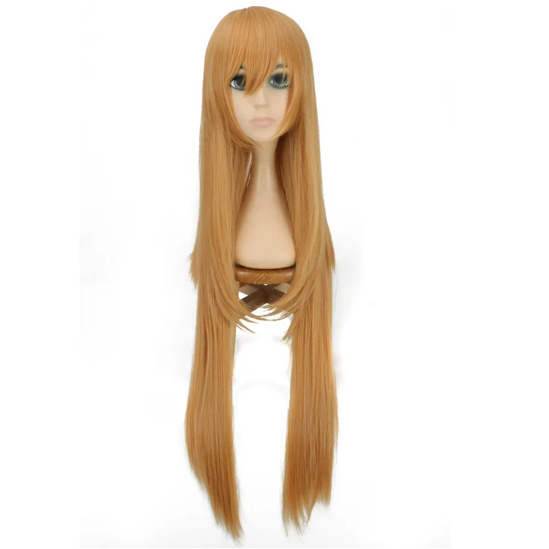 

Anime Umaru Cosplay Costumes Japan and South Korea Japanese School Uniform Anime Himuto! Umaru-chan Halloween Party High Quality