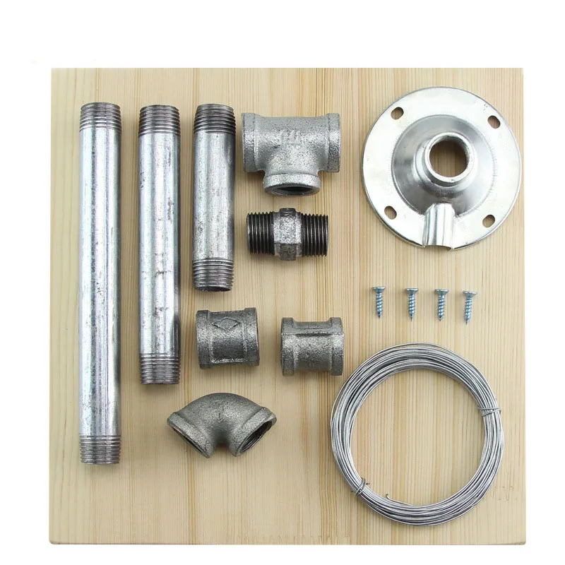 Глиняные инструменты для лепки полимеро Лапка восковая модель скульптура