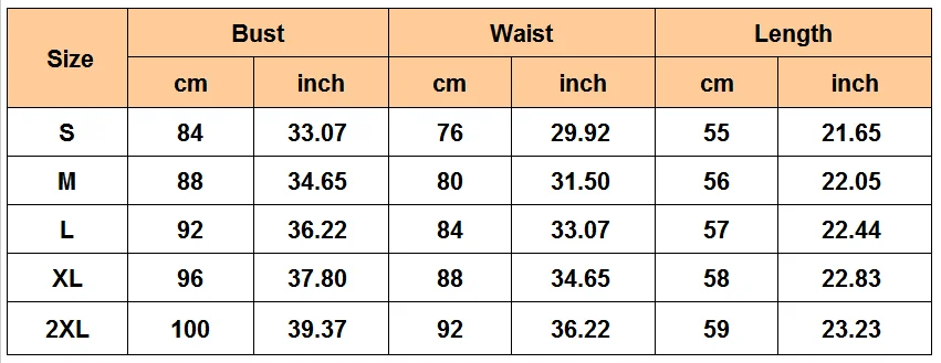 

2020 New Nail Bead Denim Jacket Women Sexy Slim Cowboy Overcoat Light Blue Cool Chaqueta Spring Autumn Outfits Street Wear