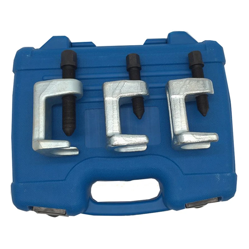 3 шт. Съемник-разделитель шарового соединения |