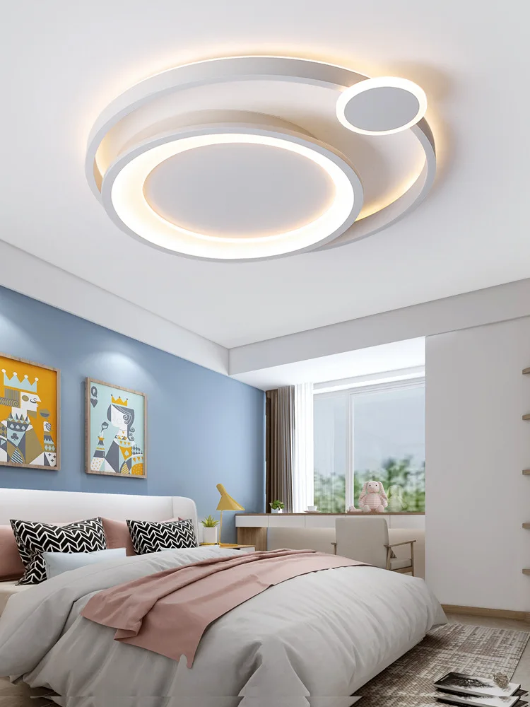 

modern luminaria led lamparas de techo ceiling chandelier light ceiling living room bedroom ceiling lights ceiling light fans