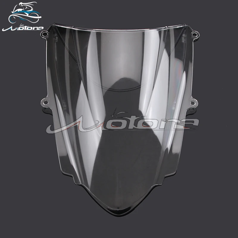 

Лобовое стекло для мотоцикла Daytona 675 2013 2014 2015 2016 13 14 15 16