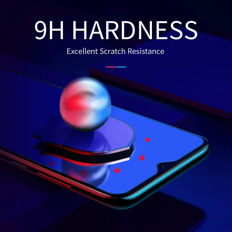 Защитное стекло для камеры Redmi Note 8T Xiaomi 9S 8 Pro Safety Glasses Readmi Notes 9S Max 7T On.