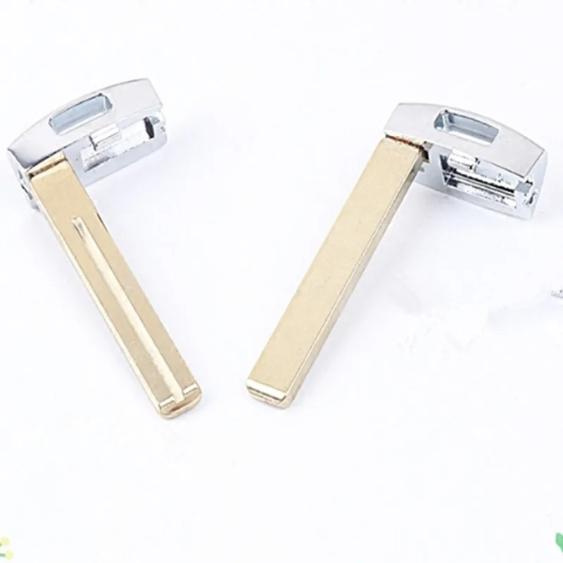 

Запасной смарт-ключ DAKATU для Kia K5 Cerato 2014, 2 шт.