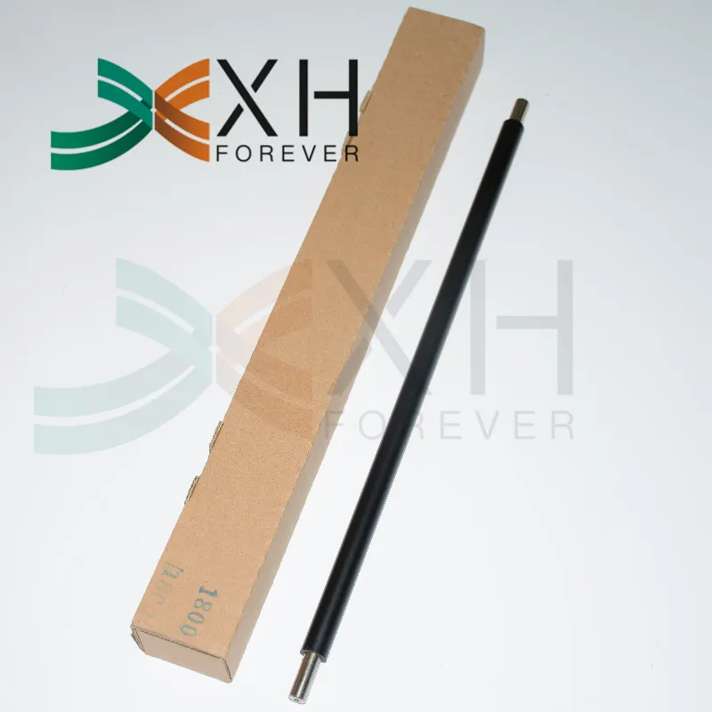 2015 г. 1 предмет. _ 302NG93050 главный заряжающий ролик PCR для Kyocera TASKalfa 1800 1801 2200 2201 2010 2011 2210