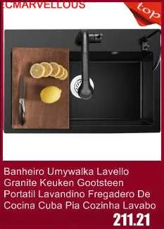 Крытый Escalera Mueble деревянные полки для Жардин Estanteria Para Plantas Dekoration открытый балкон Цветочная полка завод стенд