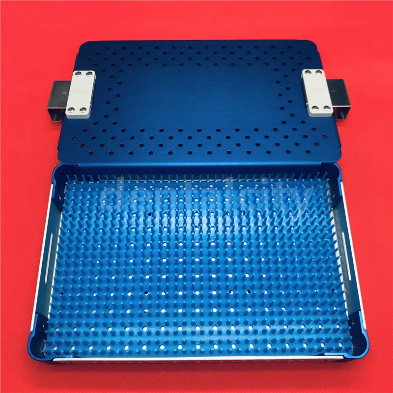 Высококачественные офтальмологические микрохирургические инструменты