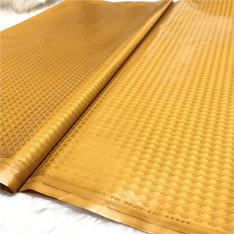 5 ярдов/лот Высокое качество Австрия Базен Riche Brode ткань шампунь мягкий умывальник